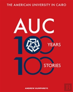 Bertrand.pt - Auc
