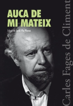 Bertrand.pt - Auca De Mi Mateix