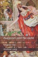 Aucassin And Nicolete