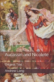 Aucassin And Nicolete