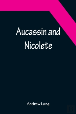 Bertrand.pt - Aucassin And Nicolete
