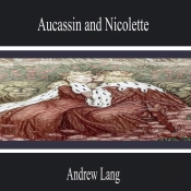 Aucassin And Nicolette