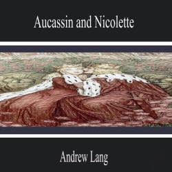 Bertrand.pt - Aucassin And Nicolette