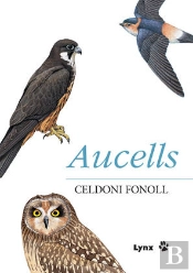 Aucells