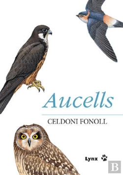 Bertrand.pt - Aucells