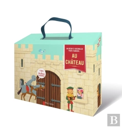 Bertrand.pt - Auchâteau