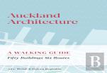 Auckland Architecture
