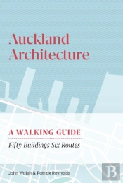 Auckland Architecture