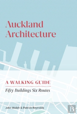 Bertrand.pt - Auckland Architecture