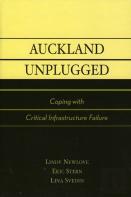 Auckland Unplugged