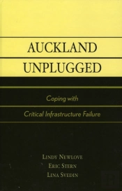 Auckland Unplugged