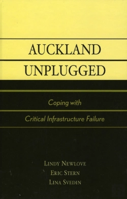Bertrand.pt - Auckland Unplugged