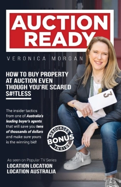 Bertrand.pt - Auction Ready: How To Buy Property At Au