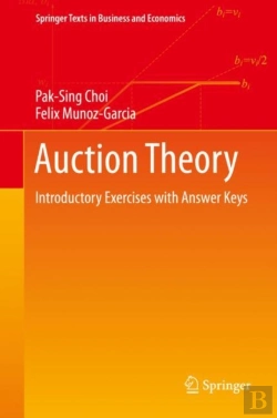 Bertrand.pt - Auction Theory