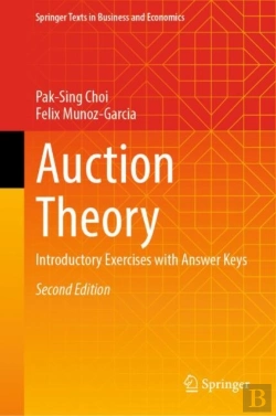 Bertrand.pt - Auction Theory