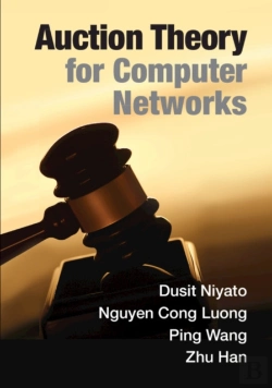 Bertrand.pt - Auction Theory For Computer Networks