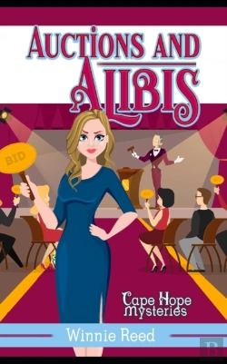 Bertrand.pt - Auctions And Alibis