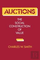 Auctions