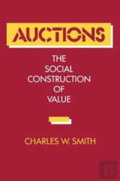 Auctions