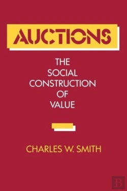 Bertrand.pt - Auctions