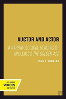 Bertrand.pt - Auctor And Actor