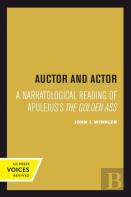 Auctor And Actor