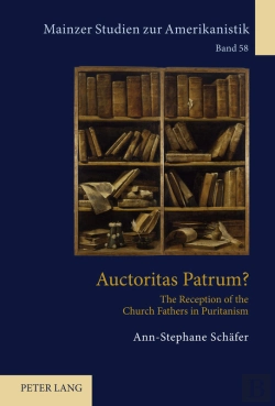 Bertrand.pt - Auctoritas Patrum?