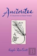 Auctoritee