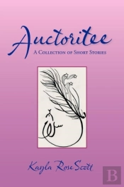 Auctoritee