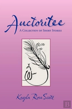 Bertrand.pt - Auctoritee