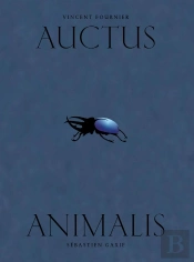 Auctus Animalis