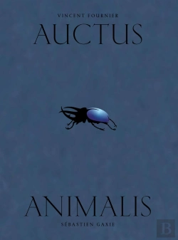 Bertrand.pt - Auctus Animalis