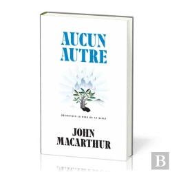 Bertrand.pt - Aucun Autre ; Découvrir Le Dieu De La Bible