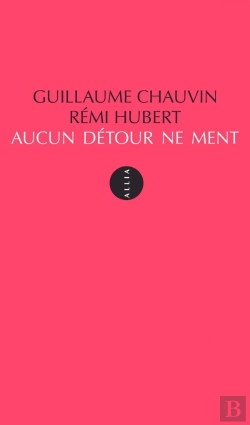 Bertrand.pt - Aucun Détour Ne Ment