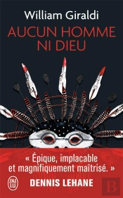 Aucun Homme Ni Dieu