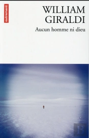 Aucun Homme Ni Dieu