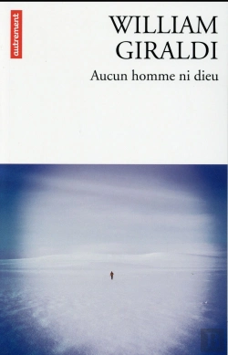 Bertrand.pt - Aucun Homme Ni Dieu
