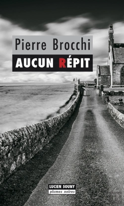 Bertrand.pt - Aucun Repit