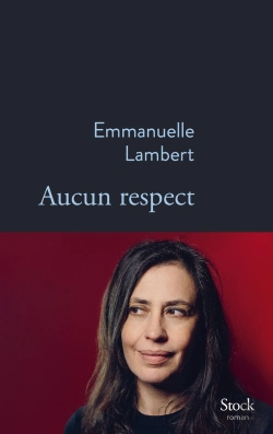 Bertrand.pt - Aucun Respect