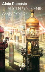 Aucun Souvenir Assez Solide