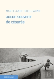 Aucun Souvenir De Césarée