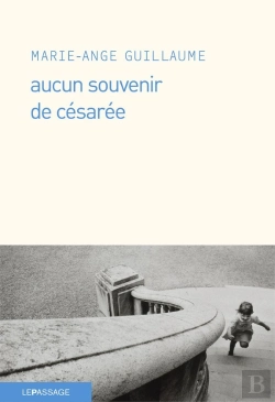 Bertrand.pt - Aucun Souvenir De Césarée