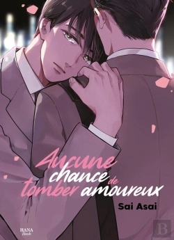 Bertrand.pt - Aucune Chance De Tomber Amoureux