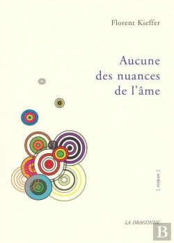 Bertrand.pt - Aucune Des Nuances De L'Âme