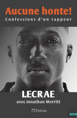 Bertrand.pt - Aucune Honte ! Confessions D'Un Rappeur
