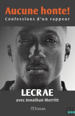 Bertrand.pt - Aucune Honte !