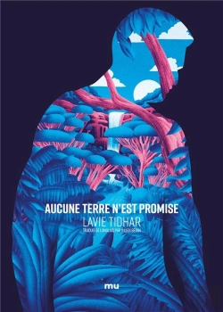 Bertrand.pt - Aucune Terre N'Est Promise