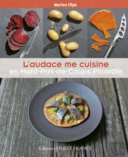 Bertrand.pt - Audace Me Cuisine En Nord-Pas-De-Calais Picardie