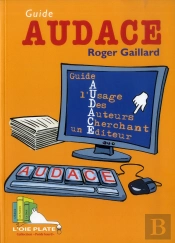 Audace