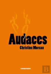 Audaces